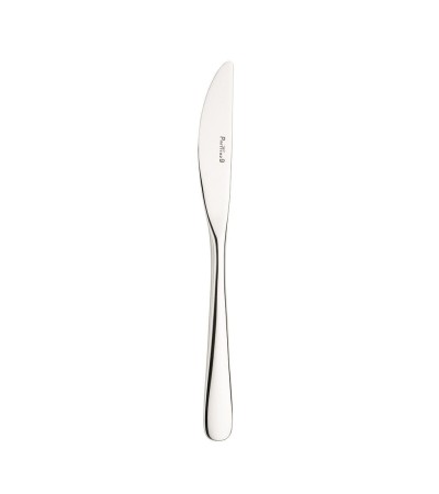 Swing cutlery with steel andle » Online Shop » Pinti Inox