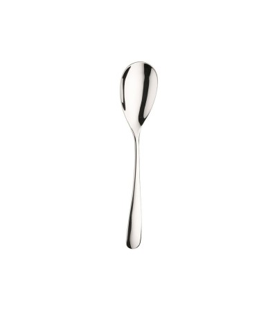 Swing cutlery with steel andle » Online Shop » Pinti Inox