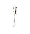 Swing cutlery with steel andle » Online Shop » Pinti Inox