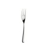 Swing cutlery with steel andle » Online Shop » Pinti Inox