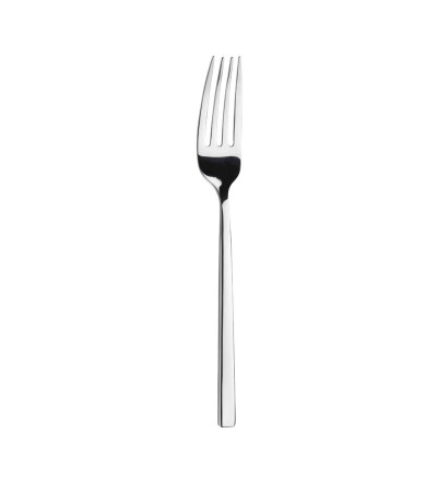 Tie cutlery set with steel handle » Online Shop » Pinti Inox