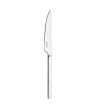 Tie cutlery set with steel handle » Online Shop » Pinti Inox