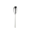 Tie cutlery set with steel handle » Online Shop » Pinti Inox