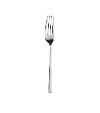 Tie cutlery set with steel handle » Online Shop » Pinti Inox