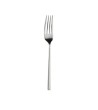 Tie cutlery set with steel handle » Online Shop » Pinti Inox