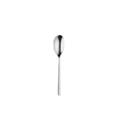 Tie cutlery set with steel handle » Online Shop » Pinti Inox