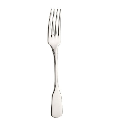 Spaten cutlery with steel handle » Online Shop » Pinti Inox