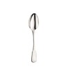 Spaten cutlery with steel handle » Online Shop » Pinti Inox