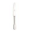 Spaten cutlery with steel handle » Online Shop » Pinti Inox