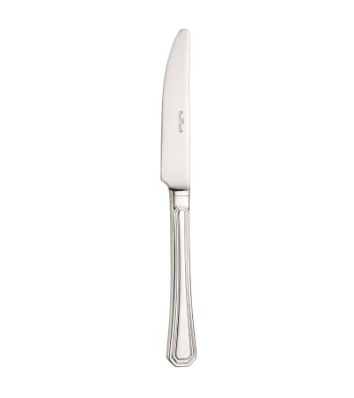 Octavia cutlery with steel handle » Online Shop » Pinti Inox