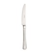 Octavia cutlery with steel handle » Online Shop » Pinti Inox