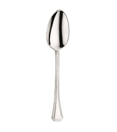 Octavia cutlery with steel handle » Online Shop » Pinti Inox