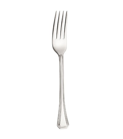 Octavia cutlery with steel handle » Online Shop » Pinti Inox