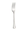 Octavia cutlery with steel handle » Online Shop » Pinti Inox