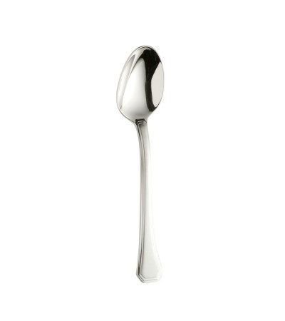 Octavia cutlery with steel handle » Online Shop » Pinti Inox