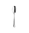 Settecento cutlery with steel handle » Online Shop » Pinti Inox