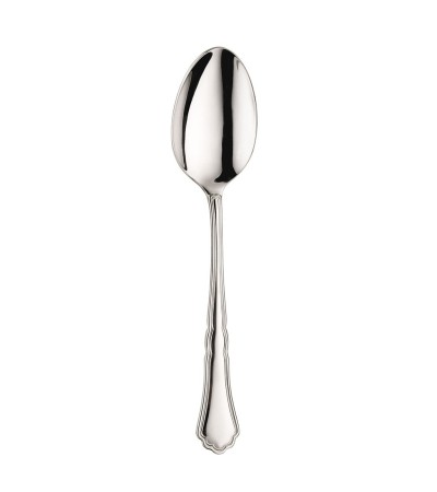 Settecento cutlery with steel handle » Online Shop » Pinti Inox