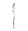 Settecento cutlery with steel handle » Online Shop » Pinti Inox