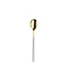 Sushi Anniversary Gold&Whitecutlery with steel handle » Online Shop » Pinti Inox