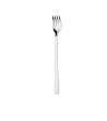 Tecna cutlery with steel handle » Online Shop » Pinti Inox