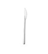 Tecna cutlery with steel handle » Online Shop » Pinti Inox