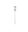 Tecna cutlery with steel handle » Online Shop » Pinti Inox