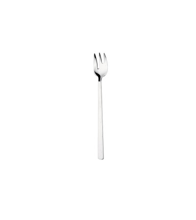 Tecna cutlery with steel handle » Online Shop » Pinti Inox