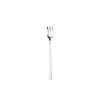 Tecna cutlery with steel handle » Online Shop » Pinti Inox