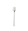 Tecna cutlery with steel handle » Online Shop » Pinti Inox