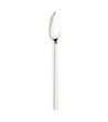 Tecna cutlery with steel handle » Online Shop » Pinti Inox