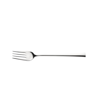 New York cutlery with steel handle » Online Shop » Pinti Inox