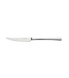 New York cutlery with steel handle » Online Shop » Pinti Inox