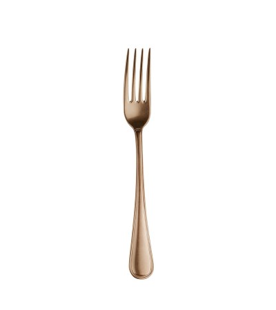 Westminster Alchimique Bronze cutlery with steel handle (12 pieces) » Online Shop » Pinti Inox