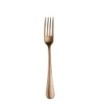 Westminster Alchimique Bronze cutlery with steel handle (12 pieces) » Online Shop » Pinti Inox