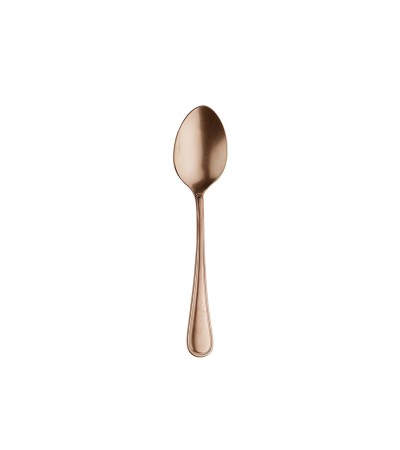 Westminster Alchimique Bronze cutlery with steel handle (12 pieces) » Online Shop » Pinti Inox