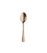 Westminster Alchimique Bronze cutlery with steel handle (12 pieces) » Online Shop » Pinti Inox