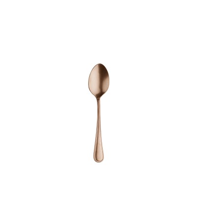 Westminster Alchimique Bronze cutlery with steel handle (12 pieces) » Online Shop » Pinti Inox