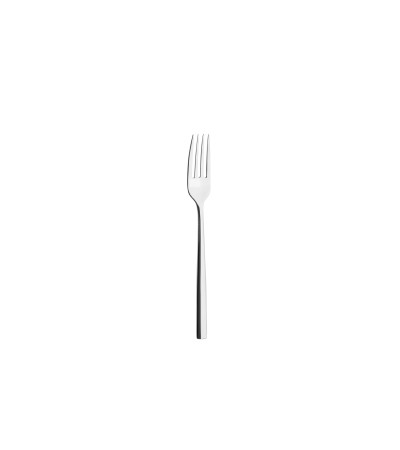 Heaven cutlery with steel handle » Online Shop » Pinti Inox