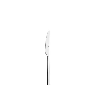 Heaven cutlery with steel handle » Online Shop » Pinti Inox