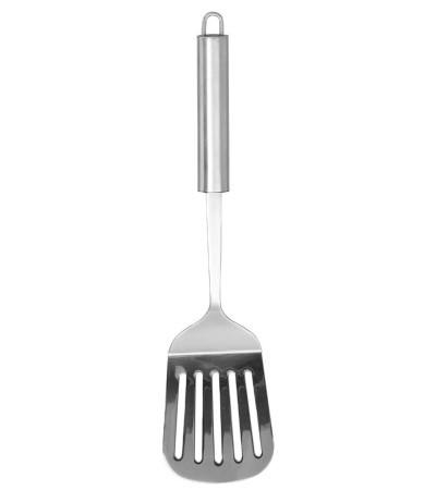 ELLISSE Spatula kitchen ladle Ø6 cm » Online Shop » Pinti Inox