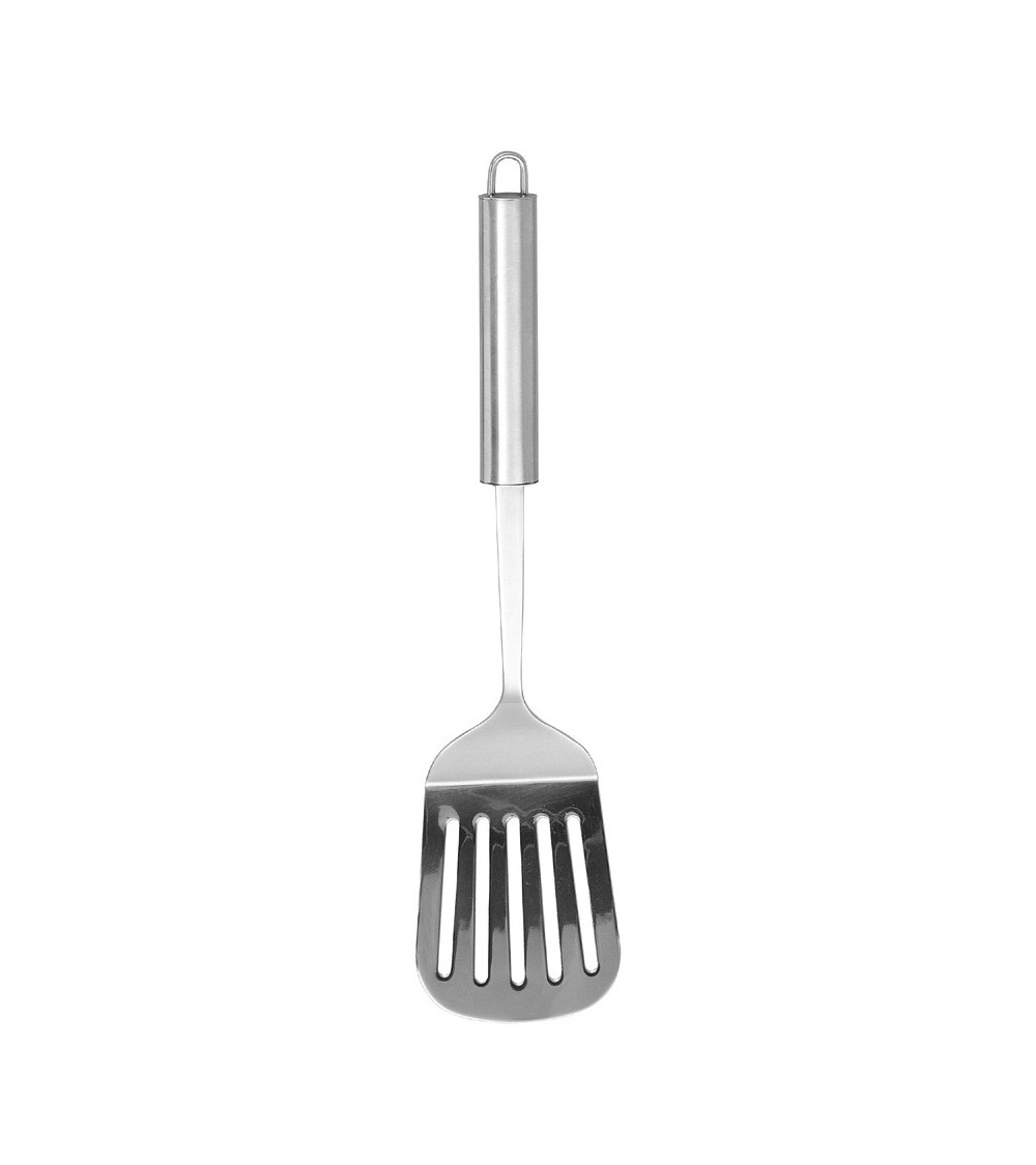 ELLISSE Spatula kitchen ladle Ø6 cm » Online Shop » Pinti Inox