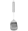 ELLISSE Spatula kitchen ladle Ø6 cm » Online Shop » Pinti Inox