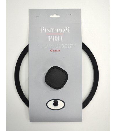 Multi-measure lids » Online Shop » Pinti Inox