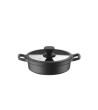 Multi-measure lids » Online Shop » Pinti Inox