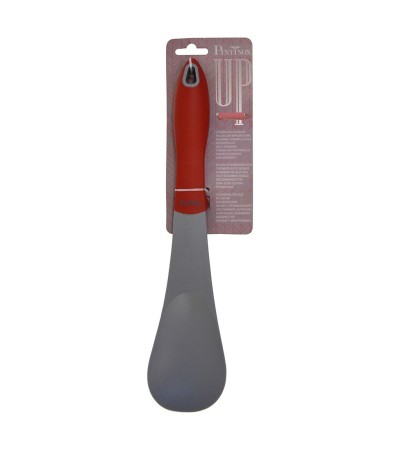 UP Self-standing Kitchen Spoon » Online Shop » Pinti Inox