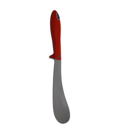 UP Self-standing Kitchen Spoon » Online Shop » Pinti Inox