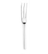 Tulipani Extra Cutlery Set - Gift Box (24 pieces) » Online Shop » Pinti Inox