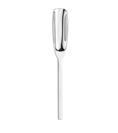 Tulipani Extra Cutlery Set - Gift Box (24 pieces) » Online Shop » Pinti Inox