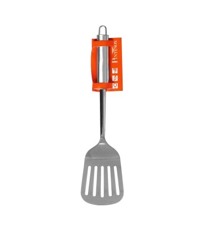 ELLISSE Self-standing kitchen serving fork » Online Shop » Pinti Inox