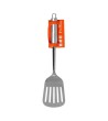 ELLISSE Self-standing kitchen serving fork » Online Shop » Pinti Inox